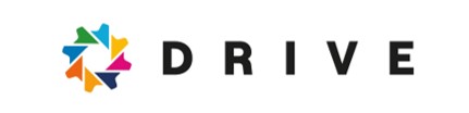 Drive Logo.jpg